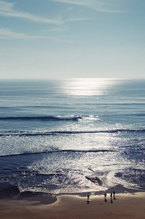 2012 Beautiful beach